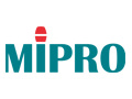 Logo Mipro Electronics