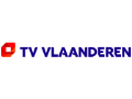 Logo TV Vlaanderen