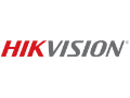 Logo Hikvision