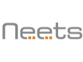 Logo Neets