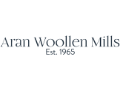 Logo Aran Woollen Mills