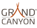Logo Grand Canyon
