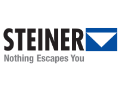 Logo Steiner Optics