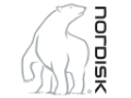 Logo Nordisk