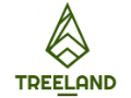 Logo Treeland