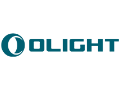 Logo Olight