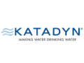 Logo Katadyn