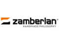 Logo Zamberlan