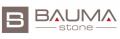 Logo Bauma Stone
