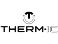Logo Therm-ic