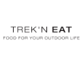 Logo Trek’n Eat