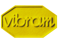 Logo Vibram