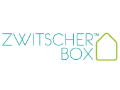 Logo Zwitscher Box