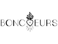 Logo Boncœurs