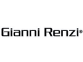 Logo Gianni Renzi