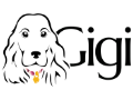 Logo Gigi