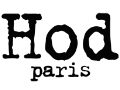 Logo Hod Paris