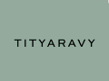 Logo Tityaravy