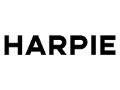 Logo Harpie