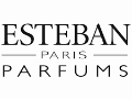 Logo Estéban Paris