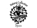 Logo Nataraj Collection