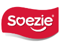Logo Soezie