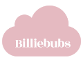 Logo Billiebubs