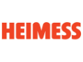 Logo Heimess