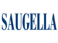 Logo Saugella