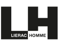 Logo Lierac Homme