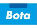 Logo Bota