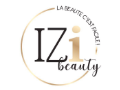 Logo Izi Beauty