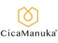 Logo CicaManuka