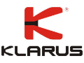 Logo Klarus