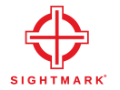 Logo SightMark