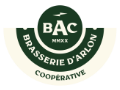 Logo Brasserie d'Arlon Coopérative