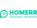 Logo Homerr