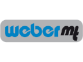 Logo Weber MT