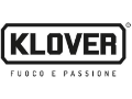 Logo Klover