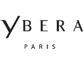 Logo Ybera