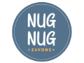 Logo Nug Nug