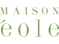 Logo Maison Eole