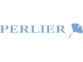 Logo Perlier
