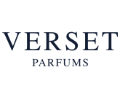 Logo Verset Parfums