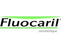 Logo Fluocaril