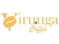 Logo Virunga Coffee