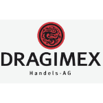 Logo Dragimex