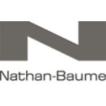 Logo Nathan Baume