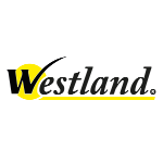 Logo Westland Footwear