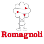 Logo Franco Romagnoli